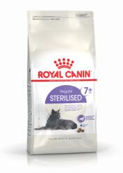 Royal Canin Sterilised +7 10kg + SURPRIZĂ PENTRU PISICĂ ! ! !