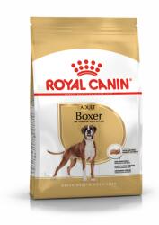 Royal Canin Boxer Adult 12kg + SURPRIZĂ PENTRU CÂINELE TĂU ! ! !