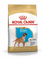 Royal Canin Boxer Puppy 12kg + SURPRIZĂ PENTRU CÂINELE TĂU ! ! !
