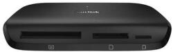 SanDisk Cititor Carduri SanDisk SDDR-A631-GNGNN, USB 3.0 (Negru) (SDDR-A631-GNGNN)