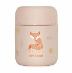 Miniland Baby Termos mancare solida Mini 20 ml Candy (89468)