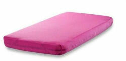 AeroSleep Cearsaf Fucsia Aerosleep 120 X 60 cm (AC-120-060-FU)