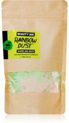  Beauty Jar Rainbow Dust púder fürdőbe 250 g