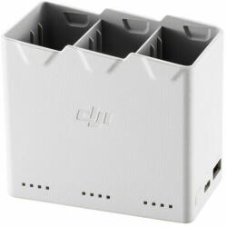 DJI Mini 3 / Mini 3 Pro / Mini 4 Pro Two-way charging HUB