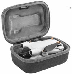 SUNNYLiFE DJI Mini 3 kemény borítású hordtáska (csak a drónhoz)
