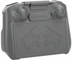 SUNNYLiFE DJI RC távirányító védőborítás és árnyékoló