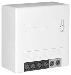 Elmark WI-FI smart switch with DIY mode Elmark (ELM MINIR2)