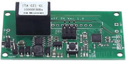 Elmark WI-FI smart module 5-24V Elmark (ELM SV)