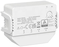 R3 mini smart switch Elmark (ELM MINIR3)