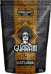 Guarani Katuava 0, 5 kg