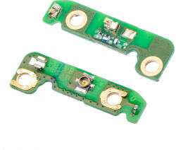 Realme Piese si componente Conector Antena Realme GT Neo 3T / GT2 / GT Neo2, Service Pack 4973209 (4973209)