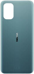 Nokia Piese si componente Capac Baterie Nokia G21, Albastru (Nordic Blue) (cap/nok/ng11/al/ice) - vexio
