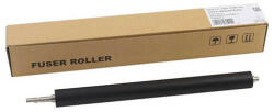 Compatibil Canon IRC250i Lower Sleeved Roller compatibil FC0-6078-000, FM1-K198-010