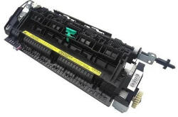 Compatibil Unitate cuptor HP M203, M227 FUSER UNIT compatibil RM2-0806-000CN