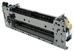 Compatibil Unitate cuptor HP M477 FUSER UNIT SIMPLEX compatibil RM2-6436-000CN