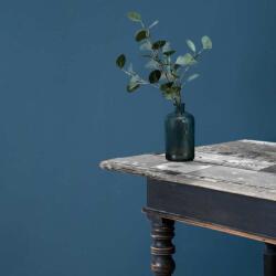  Dekoratív Kopott Fa Hatású Öntapadós Tapéta - 90cm x 15m