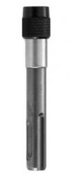 Bosch Suport universal 1/4", 79 mm, 11 mm (2607000207) Set capete bit, chei tubulare