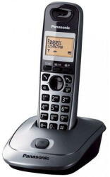 Panasonic Telefon TELEFON PANASONIC KX-TG2511PDM (TEL-TG2511PDM)