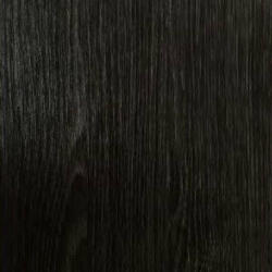 Oak black fekete tölgy öntapadós tapéta 90cmx15m (13953)
