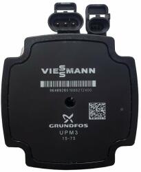 Viessmann Pompa circulatie centrala Viessmann UPM3 15-75 Vitodens 050-W, 100-W, 111-W (7876450)