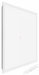 OSRAM VAL 600 36 W 3000 K WT LED panel