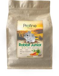 Profine Rabbit Junior 1, 5 kg