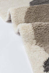 My carpet Fl. Beauty Neutral 160X230 Szőnyeg (503119371085)