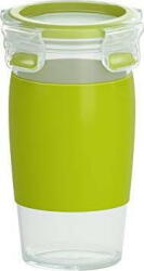 emsa Clip & Go Smoothie Mug - 0.45L (3110600383) - pcone