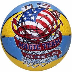 HG Minge baschet Magic Team USA, marime 7 (102002)