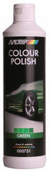 MOTIP Polish Color Verde 500 Ml