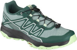 Salomon XA Takeo , Verde , 38