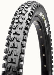 Maxxis Minion DHF DH 26x2, 50 (55-559) MTB külső gumi (köpeny), drótperemes, 2x60TPI, 1249 g