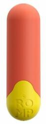 WOW TECH Vibrator Riot, 1 bucata, Romp Vibrator