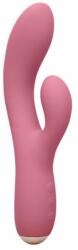 WOW TECH Vibrator Rabbit, 1 bucata, MonAmi Vibrator