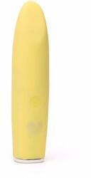 WOW TECH Vibrator Bullet, 1 bucata, MonAmi Vibrator