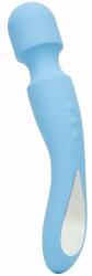 WOW TECH Vibrator Wand, 1 bucata, MonAmi Vibrator