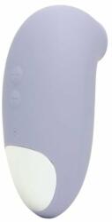WOW TECH Vibrator Suction, 1 bucata, MonAmi Vibrator