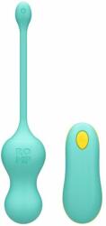 WOW TECH Vibrator Cello, 1 bucata, Romp Vibrator