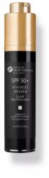 Helia-D hydramax spf50+fényvédő arckrém 40 ml - mamavita