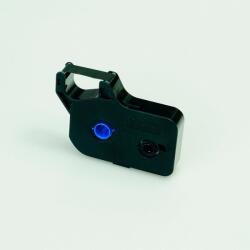 Supvan Banda Supvan TP-R100EB, 100m, negru