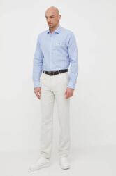 Benetton Панталон (493ZUF01X.600)