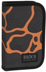 DERFORM BackUp felszerelt kihajtható tolltartó - Geo (PB5SW42)