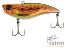 Reiva Runmaster 70 mm 14 gramm RP - Reiva Süllyedő Wobbler (9927-144)