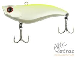 Reiva Runmaster 70 mm 21 gramm GW - Reiva Süllyedő Wobbler (9927-213)