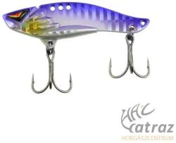 Reiva Blademaster II 95 mm 35 gramm BF - Reiva Blade Műcsali (9926-353)