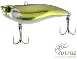 Reiva Runmaster 70 mm 14 gramm RS - Reiva Süllyedő Wobbler (9927-142)