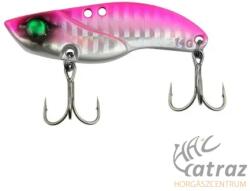 Reiva Blademaster 10, 5 gramm PP - Reiva Blade Műcsali (9925-102)