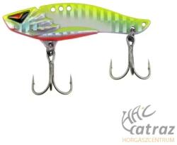 Reiva Blademaster II 70 mm 21 gramm SF - Reiva Blade Műcsali (9926-214)