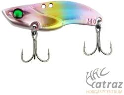 Reiva Blademaster 14 gramm WG - Reiva Blade Műcsali (9925-144)