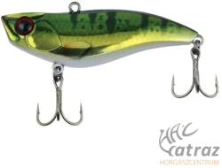 Reiva Runmaster 70 mm 21 gramm RS - Reiva Süllyedő Wobbler (9927-212)
